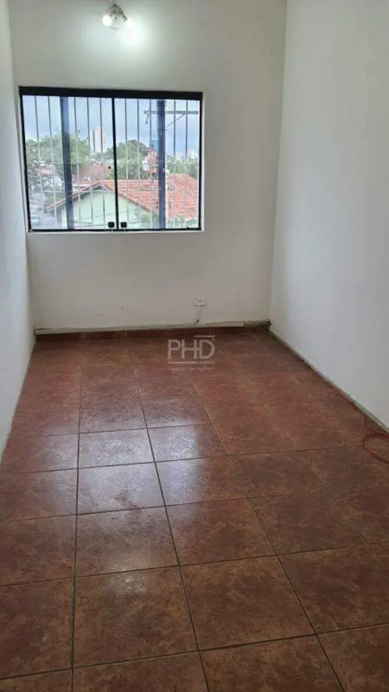 Sala-Conjunto, 158 m² - Foto 1