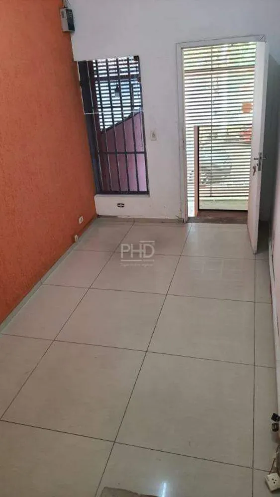 Sala-Conjunto, 158 m² - Foto 7