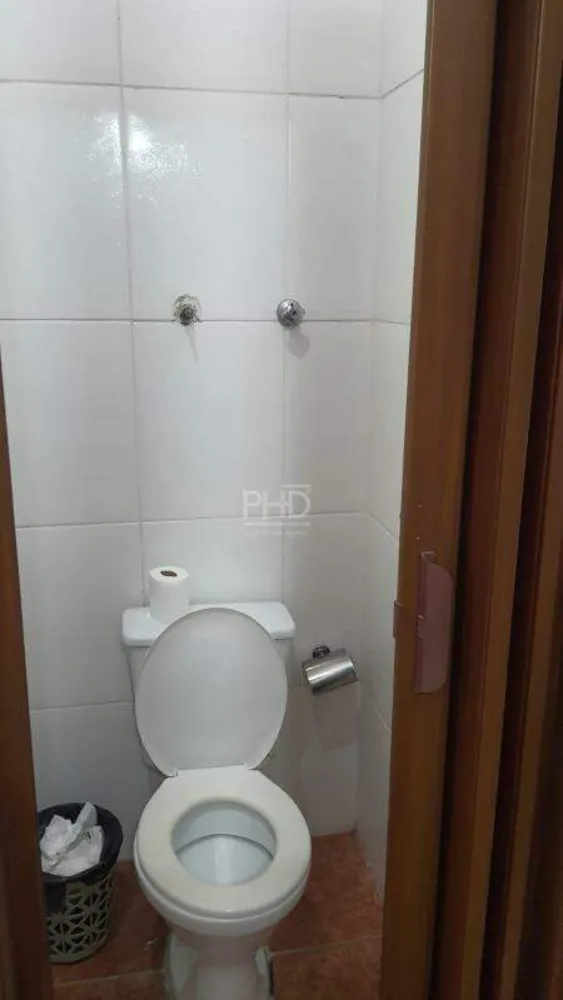 Sala-Conjunto, 158 m² - Foto 3