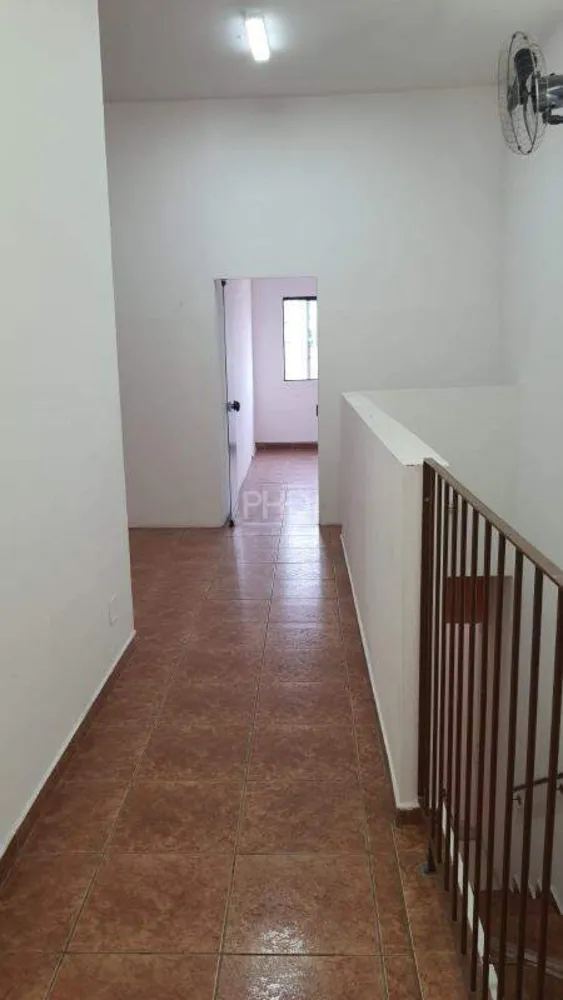 Sala-Conjunto, 158 m² - Foto 4