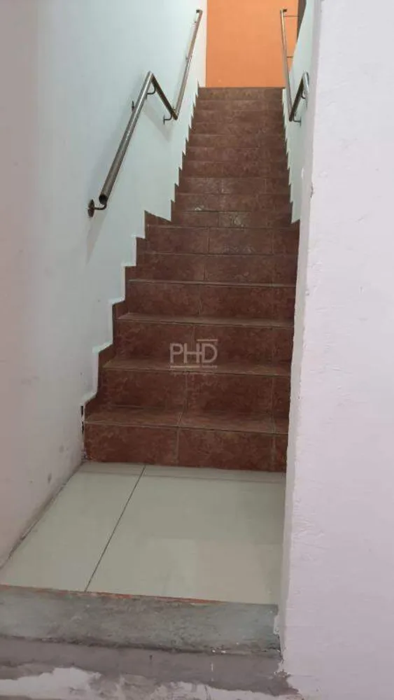 Sala-Conjunto, 158 m² - Foto 6