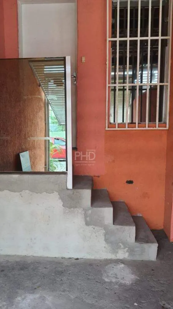 Sala-Conjunto, 158 m² - Foto 5