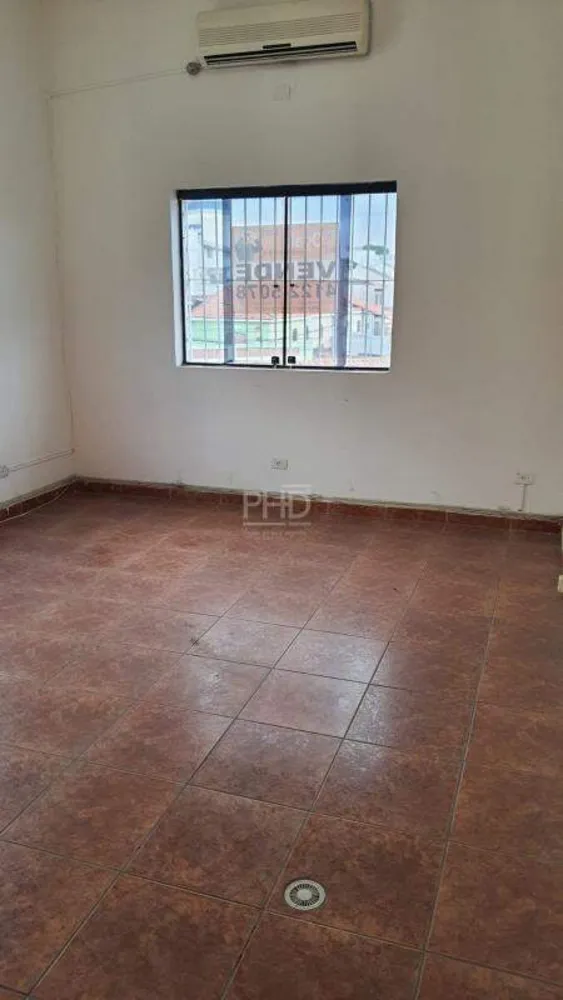 Sala-Conjunto, 158 m² - Foto 1