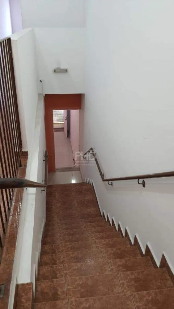 Sala-Conjunto, 158 m² - Foto 7