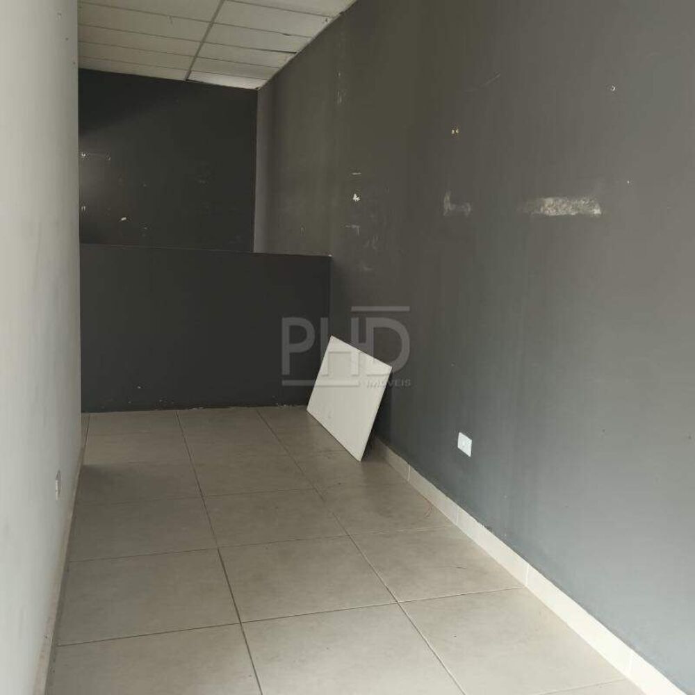 Conjunto Comercial-Sala para alugar, 79m² - Foto 1