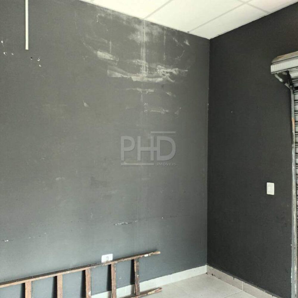 Conjunto Comercial-Sala para alugar, 79m² - Foto 2