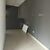 Sala-Conjunto, 79 m² - Foto 1