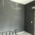 Sala-Conjunto, 79 m² - Foto 2