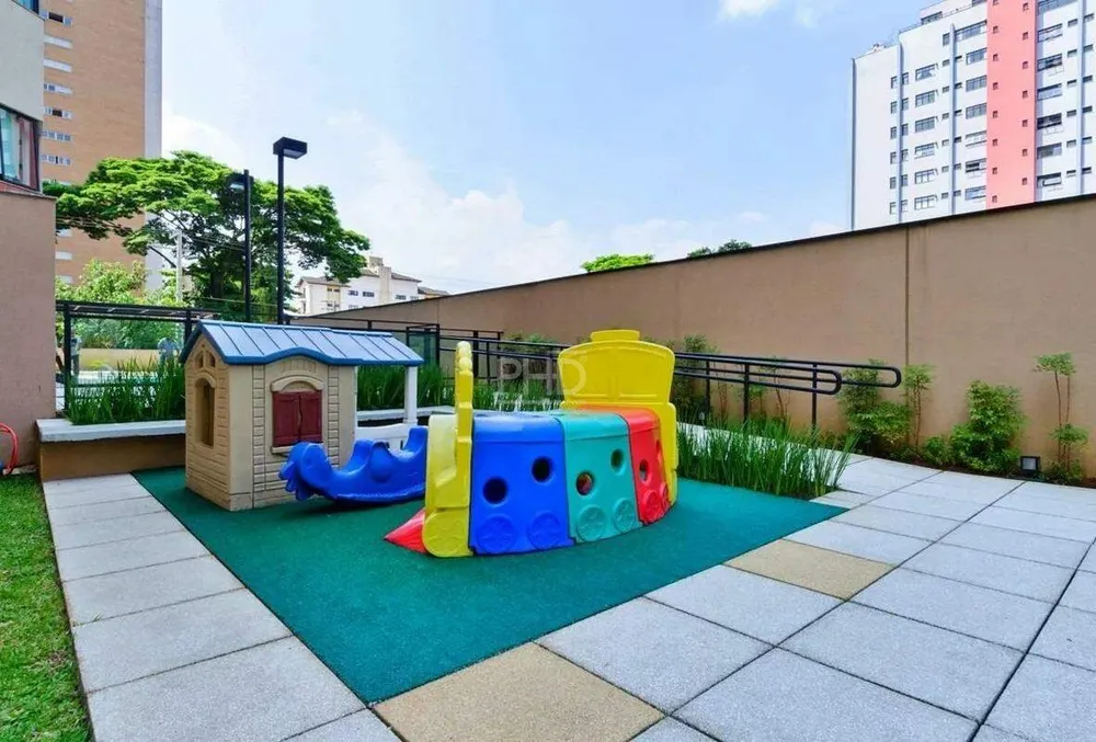 Apartamento, 3 quartos, 144 m² - Foto 8