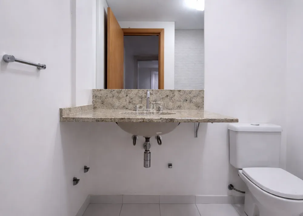 Apartamento, 3 quartos, 144 m² - Foto 4