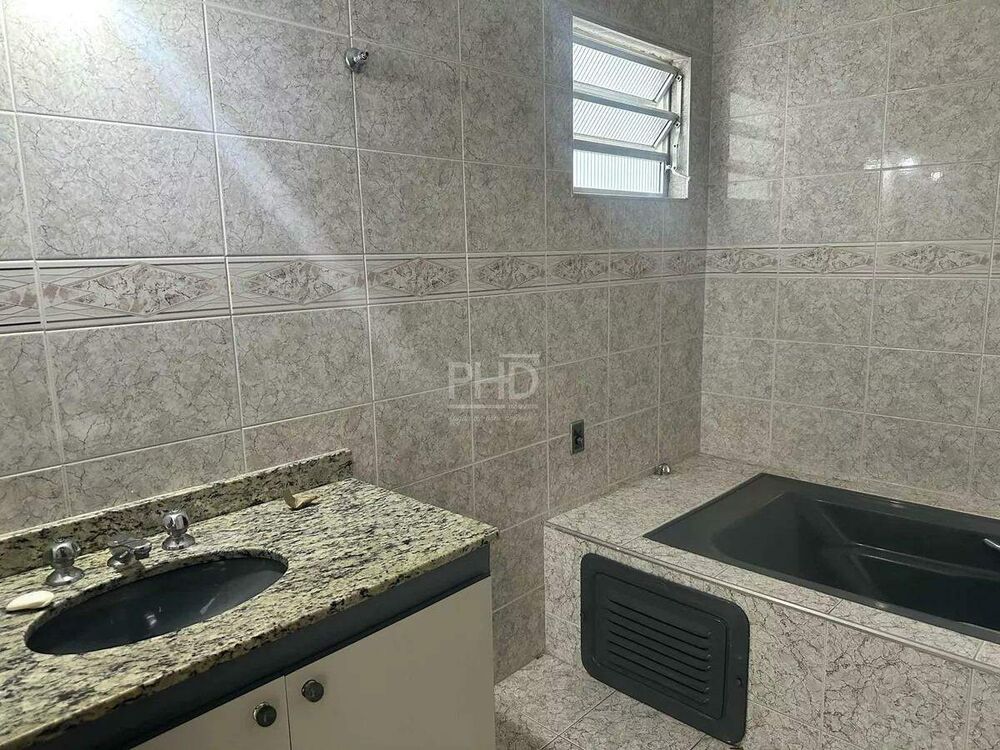 Sobrado, 3 quartos, 220 m² - Foto 4