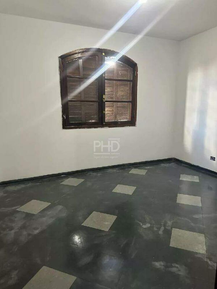 Sobrado, 3 quartos, 220 m² - Foto 2