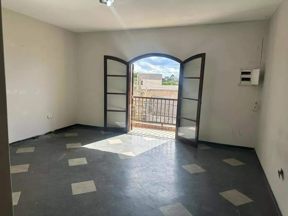 Sobrado, 3 quartos, 220 m² - Foto 4
