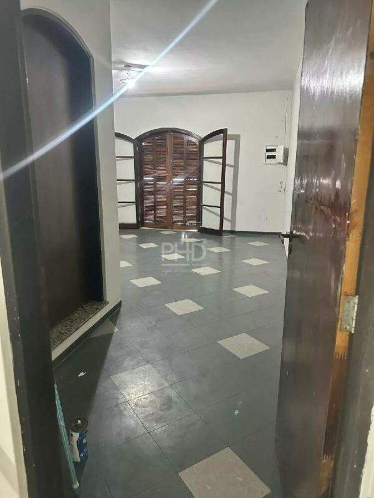 Sobrado, 3 quartos, 220 m² - Foto 3