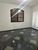 Sobrado, 3 quartos, 220 m² - Foto 2