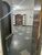 Sobrado, 3 quartos, 220 m² - Foto 1