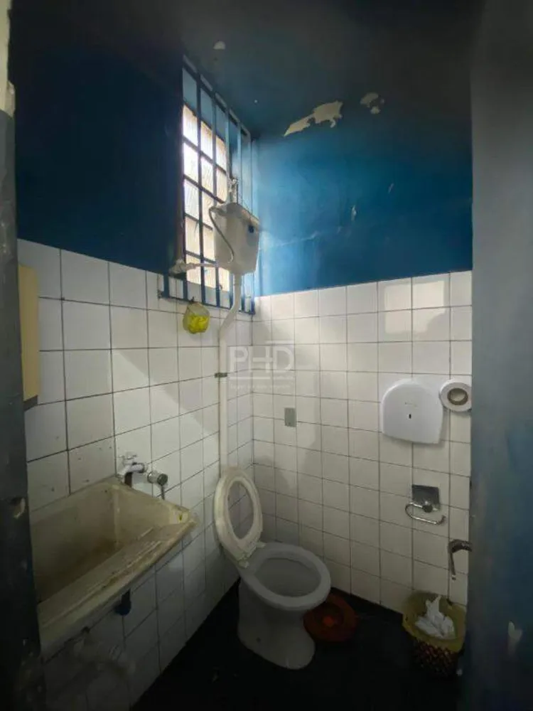 Loja-Salão, 400 m² - Foto 7