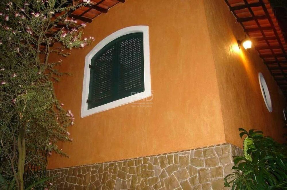 Casa à venda com 3 quartos, 372m² - Foto 20