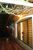Casa, 3 quartos, 372 m² - Foto 3