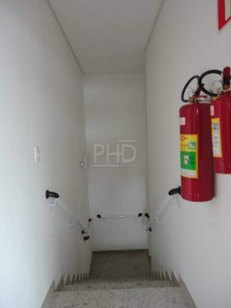 Prédio Inteiro, 282 m² - Foto 7