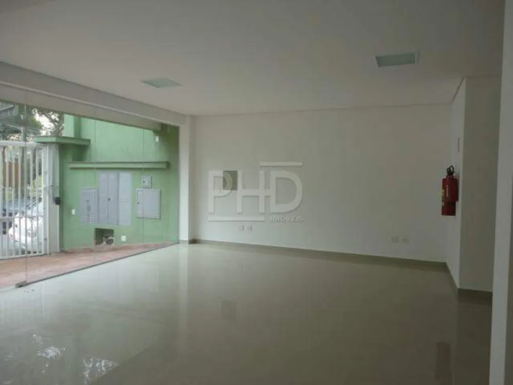 Prédio Inteiro, 282 m² - Foto 7