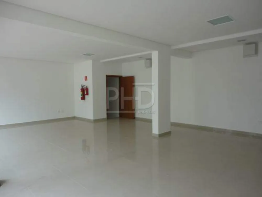 Prédio Inteiro, 282 m² - Foto 4
