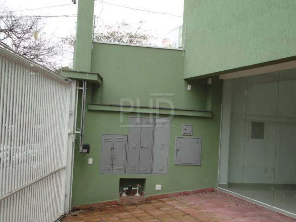 Prédio Inteiro, 282 m² - Foto 2