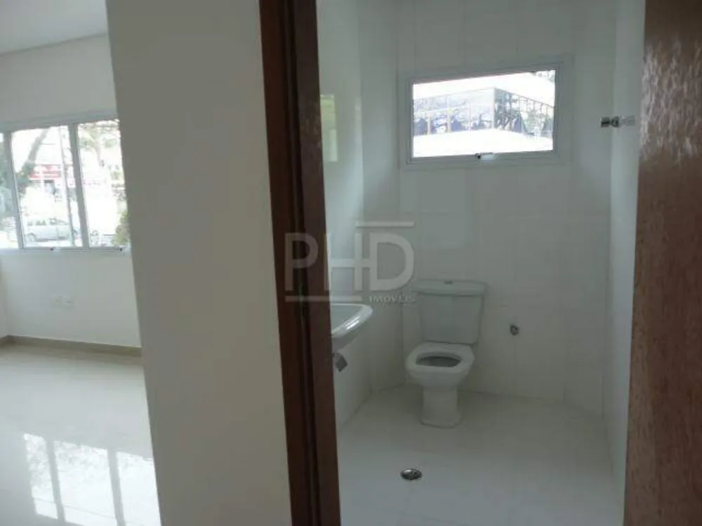 Prédio Inteiro, 282 m² - Foto 5