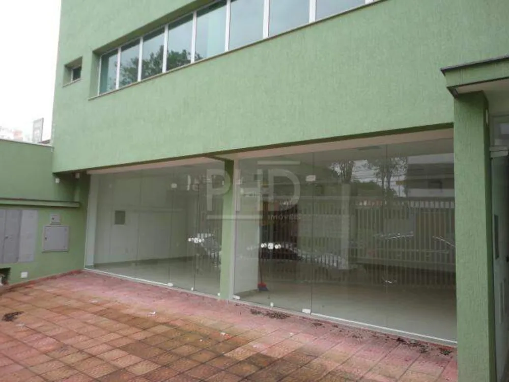 Prédio Inteiro, 282 m² - Foto 3