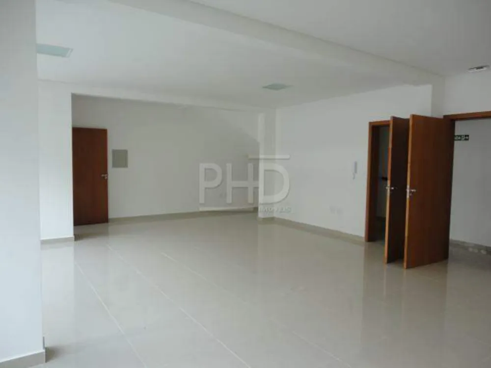 Prédio Inteiro, 282 m² - Foto 6