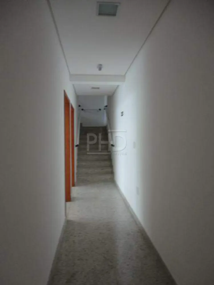 Prédio Inteiro, 282 m² - Foto 8