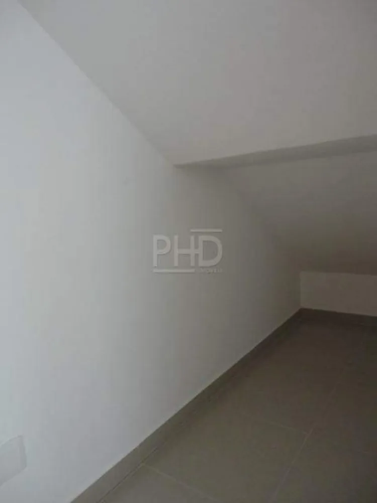 Prédio Inteiro, 282 m² - Foto 5