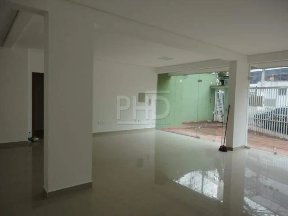 Prédio Inteiro, 282 m² - Foto 6