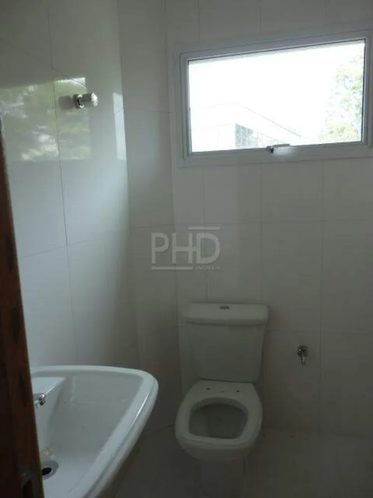 Prédio Inteiro, 282 m² - Foto 11