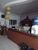 Casa Comercial - Foto 3