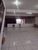Casa Comercial - Foto 1
