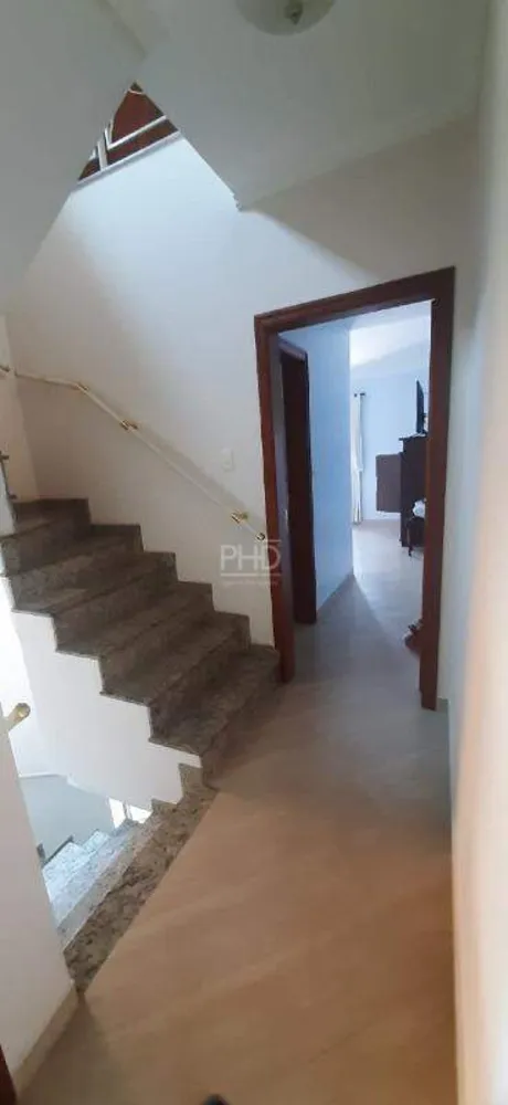 Casa, 4 quartos, 284 m² - Foto 7