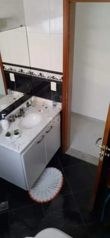 Casa, 4 quartos, 284 m² - Foto 5