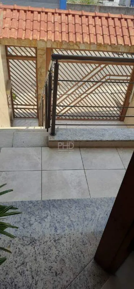Casa, 4 quartos, 284 m² - Foto 6