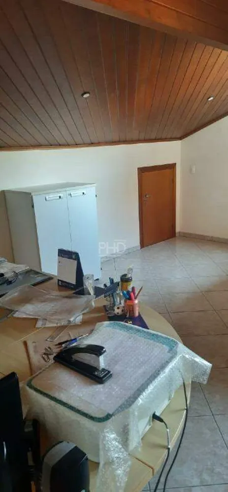 Casa, 4 quartos, 284 m² - Foto 8
