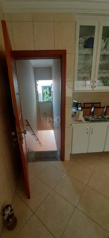 Casa, 4 quartos, 284 m² - Foto 3