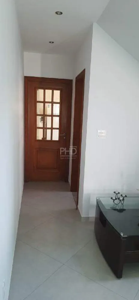 Casa, 4 quartos, 284 m² - Foto 1