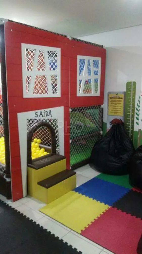 Apartamento, 2 quartos, 79 m² - Foto 15