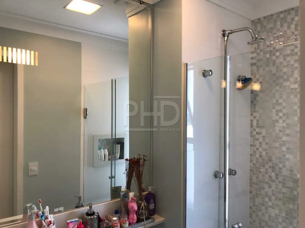 Apartamento, 2 quartos, 79 m² - Foto 14