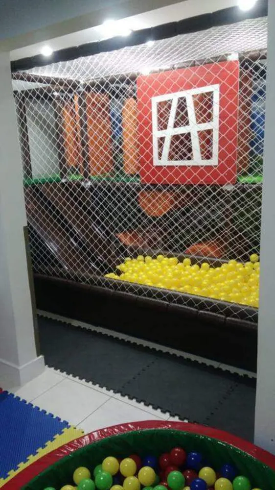 Apartamento, 2 quartos, 79 m² - Foto 16