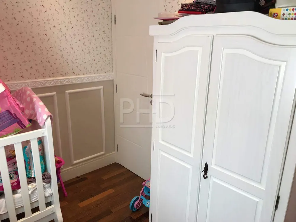 Apartamento, 2 quartos, 79 m² - Foto 13
