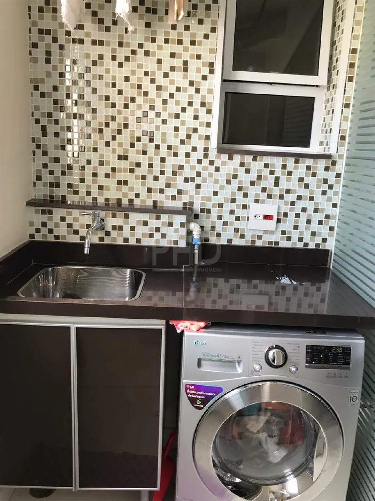 Apartamento, 2 quartos, 79 m² - Foto 9
