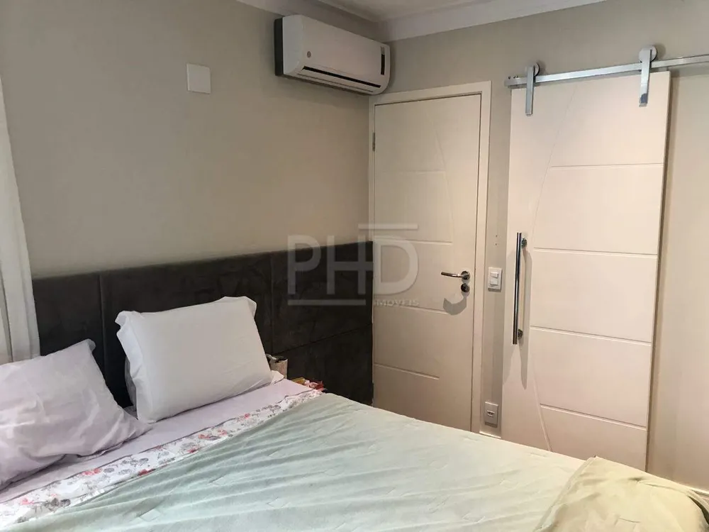 Apartamento, 2 quartos, 79 m² - Foto 12