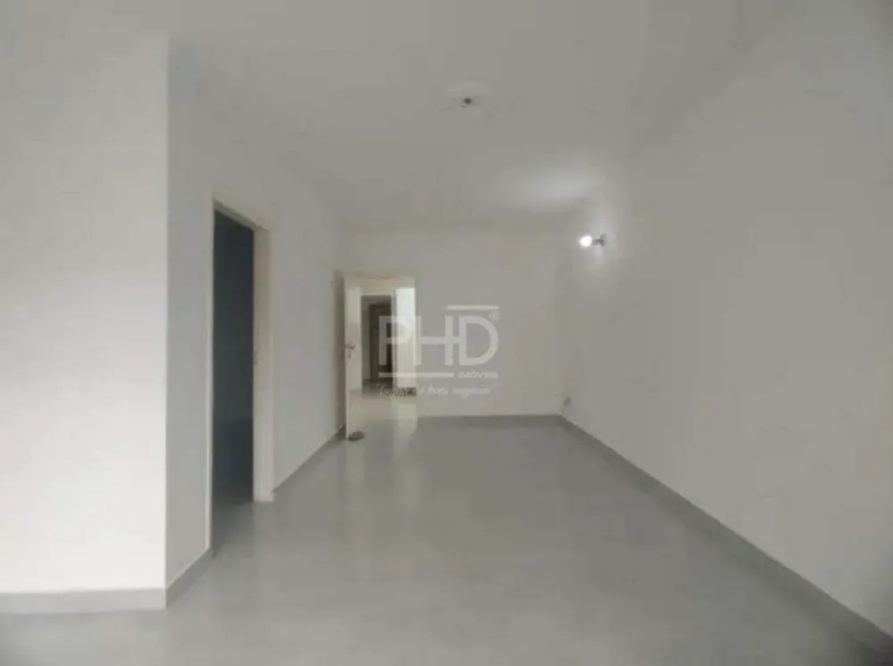Casa, 3 quartos, 129 m² - Foto 4