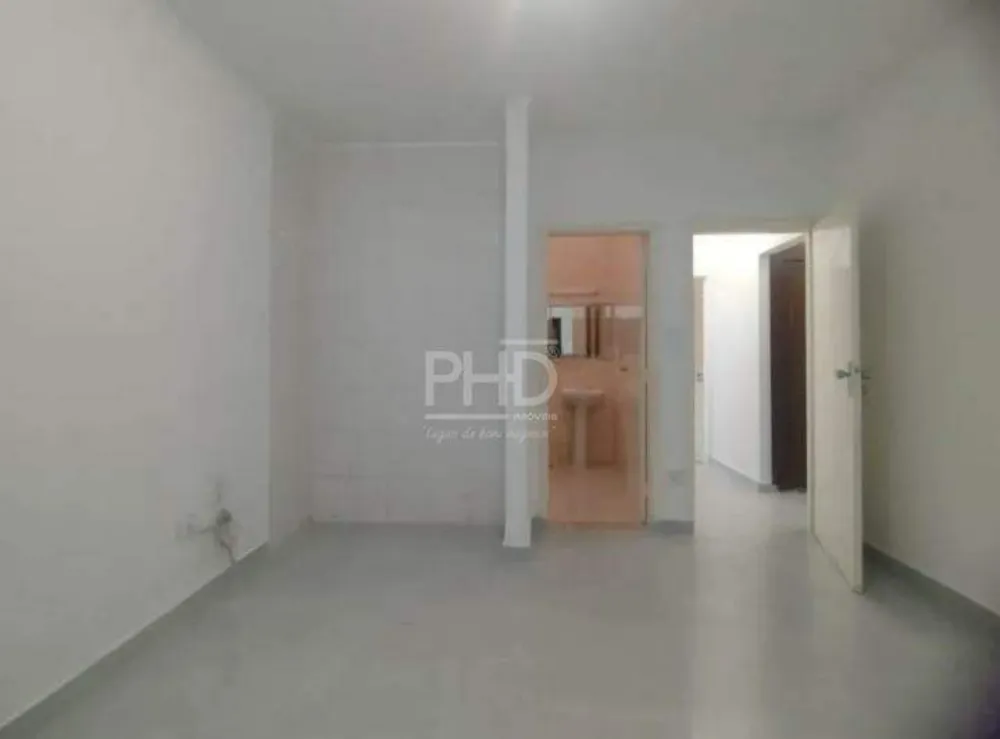 Casa, 3 quartos, 129 m² - Foto 5